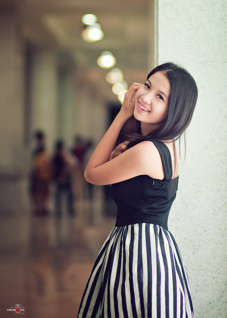 图书馆的女朋友第一季